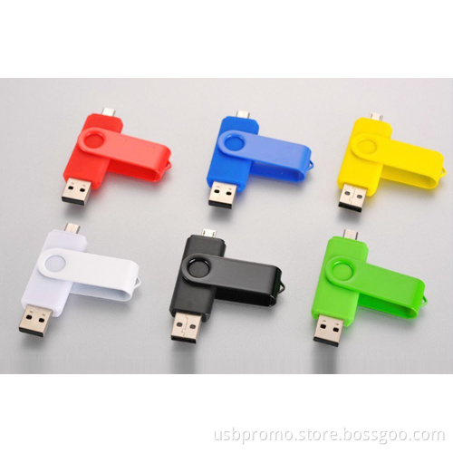 new coming smartphone usb flash drive suitable for samsung/iphone ect all smartphone brand